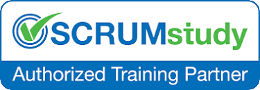 Scrum Popular Plus