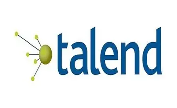 Talend for Data Integration and Big Data