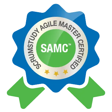 SAMC