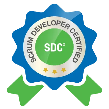 SDC