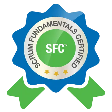 SFC