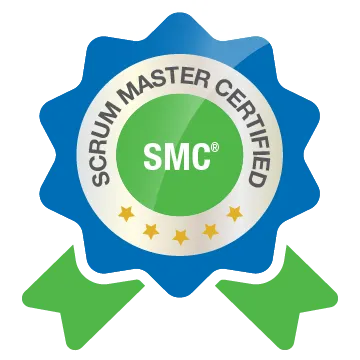 SMC