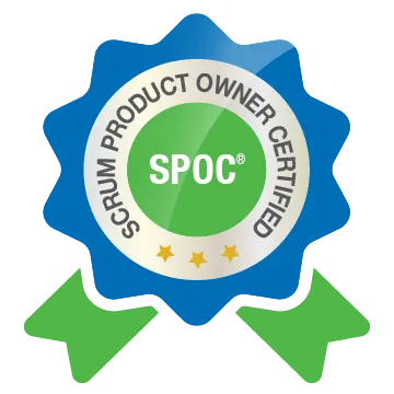 SPOC