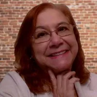 Donna Bates