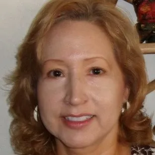 Felicia Cantu