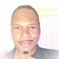 Gregory Guinn