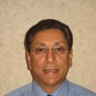 Michael Charles