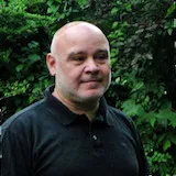 Michael Sbarra