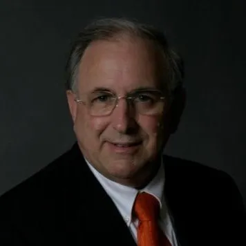 Paul Quinnett
