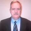 Richard W. Sherwood, PMP, SMC and SFC 